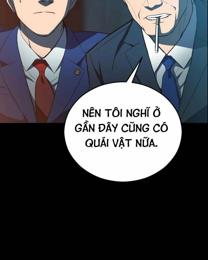 Cánh Cổng Mở Ra Đúng Ngày Đầu Tiên Tôi Thành Chính Trị Gia [Chap 0-28] - Page 151