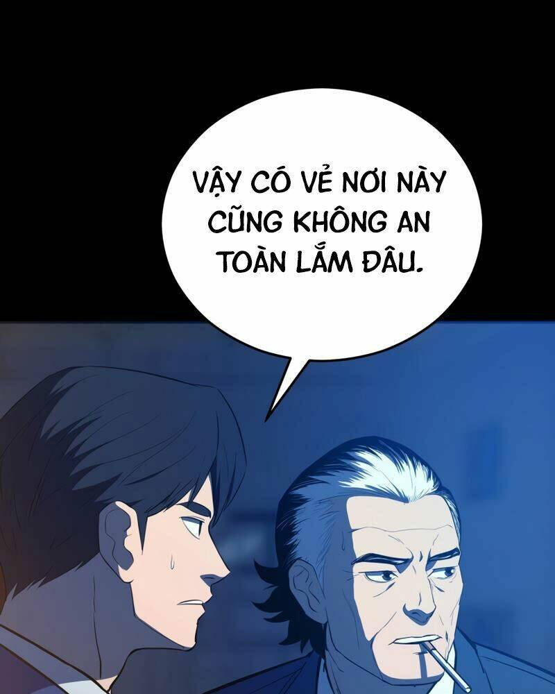 Cánh Cổng Mở Ra Đúng Ngày Đầu Tiên Tôi Thành Chính Trị Gia [Chap 0-28] - Page 152