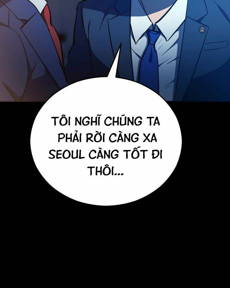 Cánh Cổng Mở Ra Đúng Ngày Đầu Tiên Tôi Thành Chính Trị Gia [Chap 0-28] - Page 153