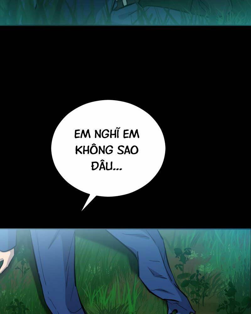 Cánh Cổng Mở Ra Đúng Ngày Đầu Tiên Tôi Thành Chính Trị Gia [Chap 0-28] - Page 17