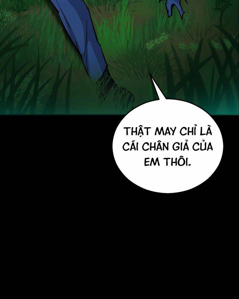 Cánh Cổng Mở Ra Đúng Ngày Đầu Tiên Tôi Thành Chính Trị Gia [Chap 0-28] - Page 18