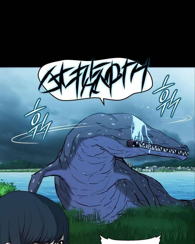 Cánh Cổng Mở Ra Đúng Ngày Đầu Tiên Tôi Thành Chính Trị Gia [Chap 0-28] - Page 19