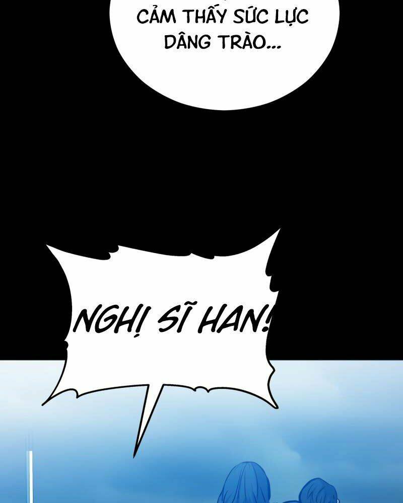 Cánh Cổng Mở Ra Đúng Ngày Đầu Tiên Tôi Thành Chính Trị Gia [Chap 0-28] - Page 25