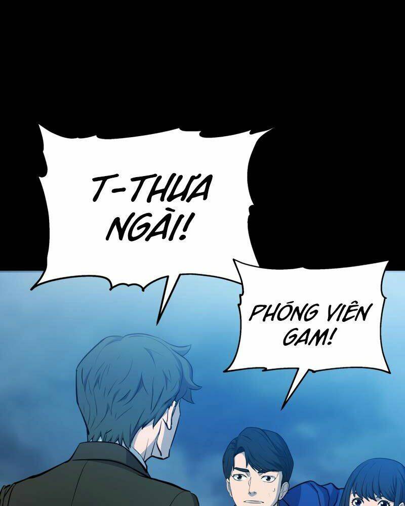 Cánh Cổng Mở Ra Đúng Ngày Đầu Tiên Tôi Thành Chính Trị Gia [Chap 0-28] - Page 27