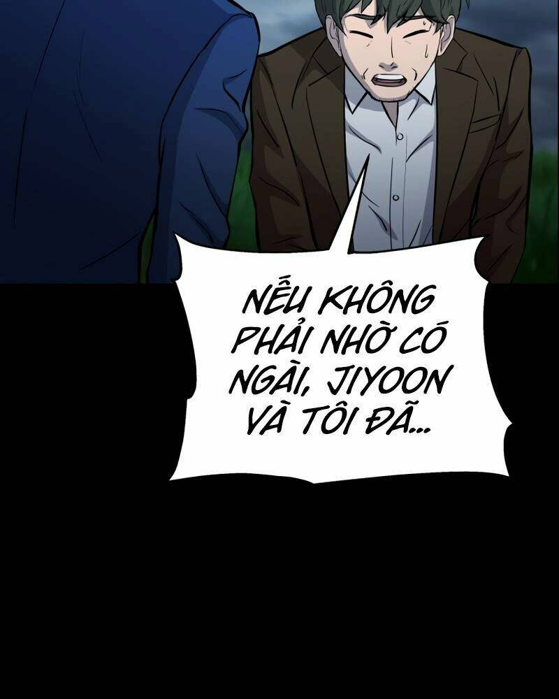 Cánh Cổng Mở Ra Đúng Ngày Đầu Tiên Tôi Thành Chính Trị Gia [Chap 0-28] - Page 30