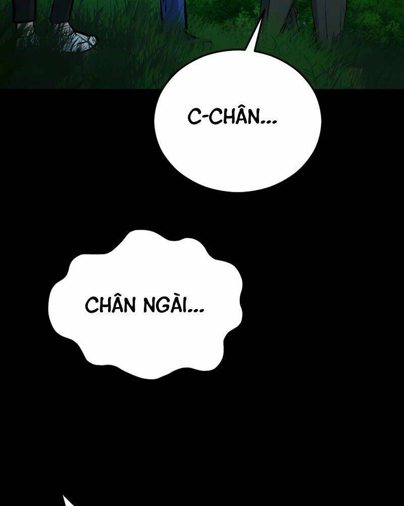 Cánh Cổng Mở Ra Đúng Ngày Đầu Tiên Tôi Thành Chính Trị Gia [Chap 0-28] - Page 35