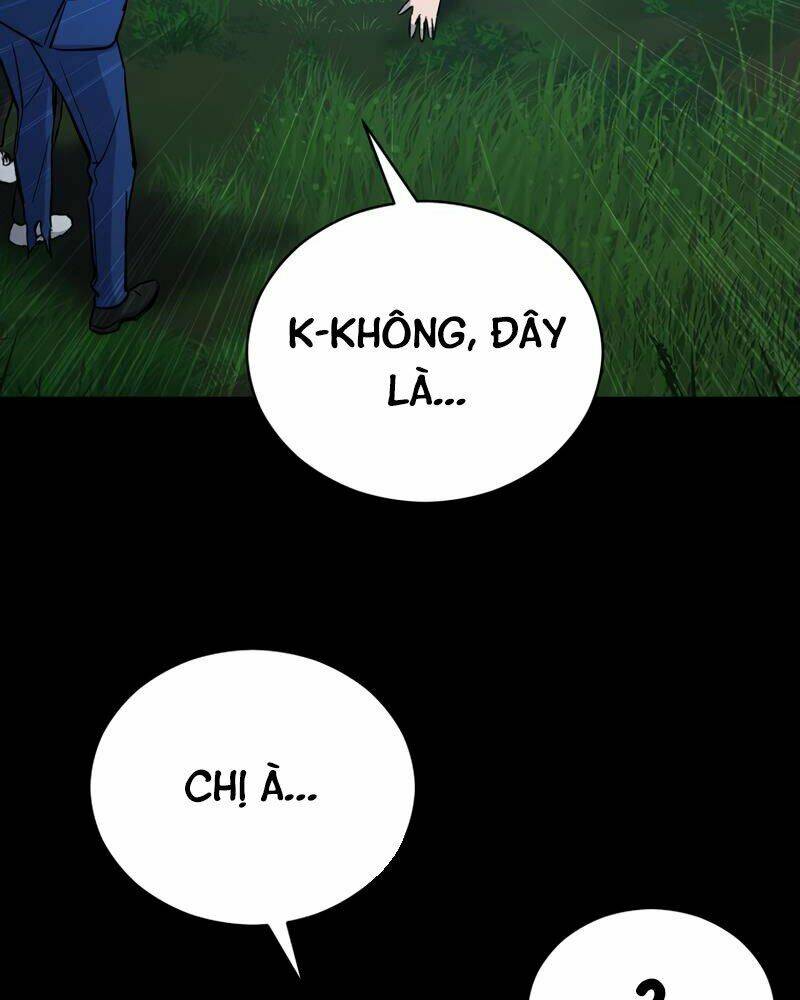 Cánh Cổng Mở Ra Đúng Ngày Đầu Tiên Tôi Thành Chính Trị Gia [Chap 0-28] - Page 37