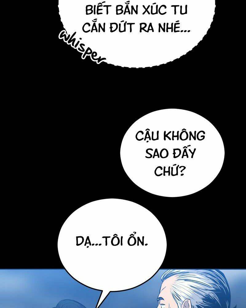 Cánh Cổng Mở Ra Đúng Ngày Đầu Tiên Tôi Thành Chính Trị Gia [Chap 0-28] - Page 41