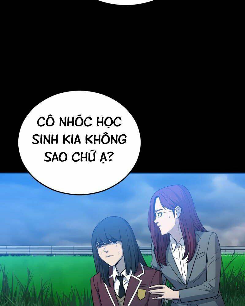 Cánh Cổng Mở Ra Đúng Ngày Đầu Tiên Tôi Thành Chính Trị Gia [Chap 0-28] - Page 43