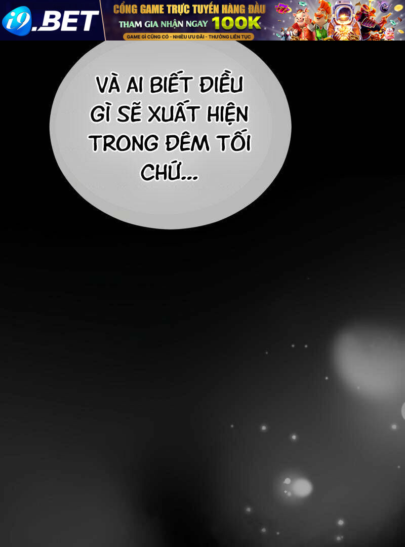 Cánh Cổng Mở Ra Đúng Ngày Đầu Tiên Tôi Thành Chính Trị Gia [Chap 0-28] - Page 46