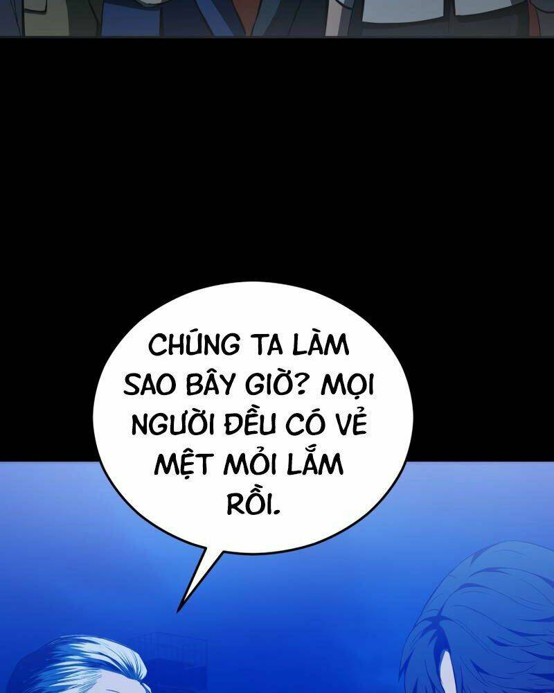 Cánh Cổng Mở Ra Đúng Ngày Đầu Tiên Tôi Thành Chính Trị Gia [Chap 0-28] - Page 55