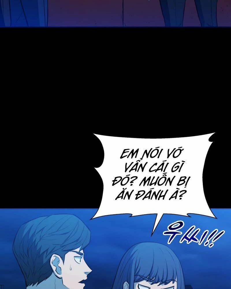 Cánh Cổng Mở Ra Đúng Ngày Đầu Tiên Tôi Thành Chính Trị Gia [Chap 0-28] - Page 61