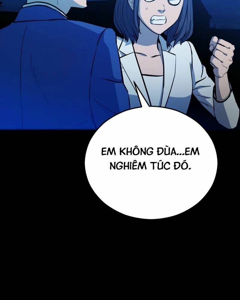 Cánh Cổng Mở Ra Đúng Ngày Đầu Tiên Tôi Thành Chính Trị Gia [Chap 0-28] - Page 62