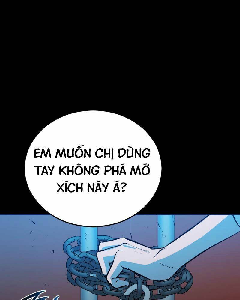 Cánh Cổng Mở Ra Đúng Ngày Đầu Tiên Tôi Thành Chính Trị Gia [Chap 0-28] - Page 66