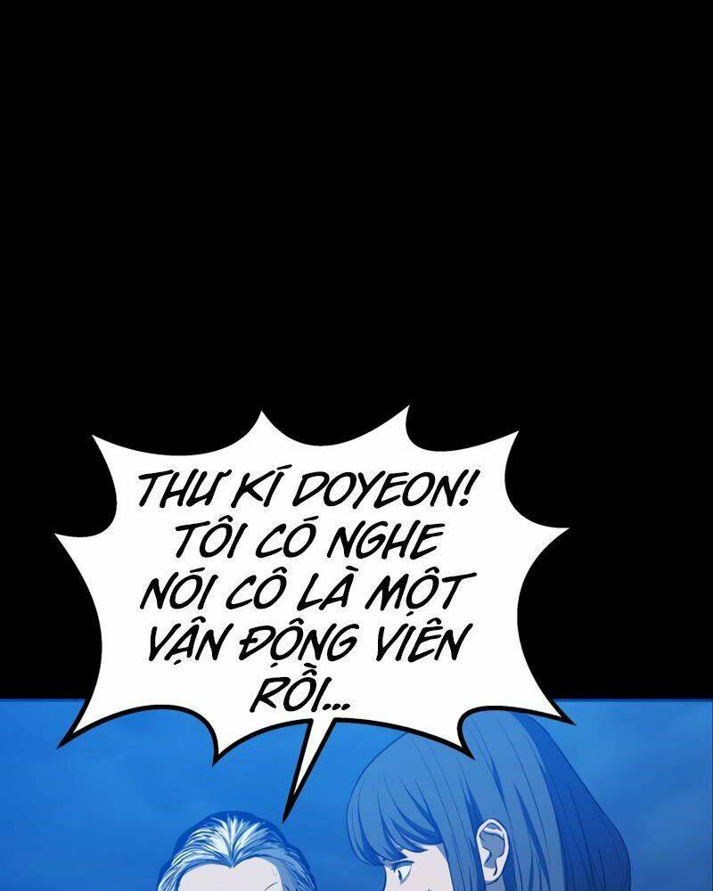 Cánh Cổng Mở Ra Đúng Ngày Đầu Tiên Tôi Thành Chính Trị Gia [Chap 0-28] - Page 70