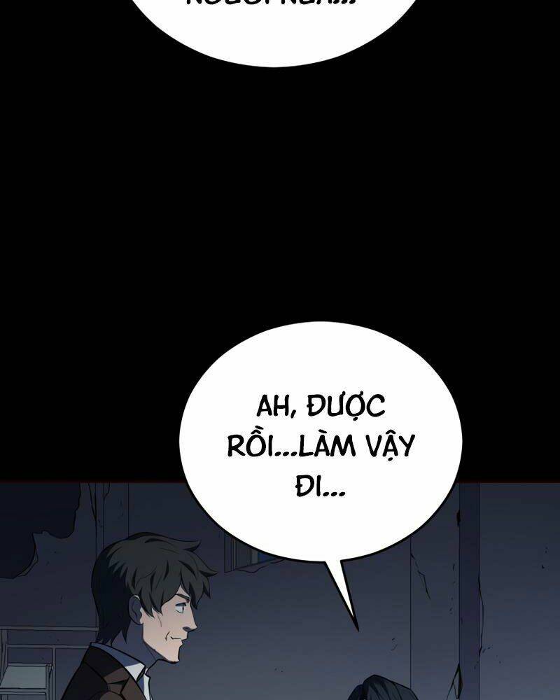 Cánh Cổng Mở Ra Đúng Ngày Đầu Tiên Tôi Thành Chính Trị Gia [Chap 0-28] - Page 80