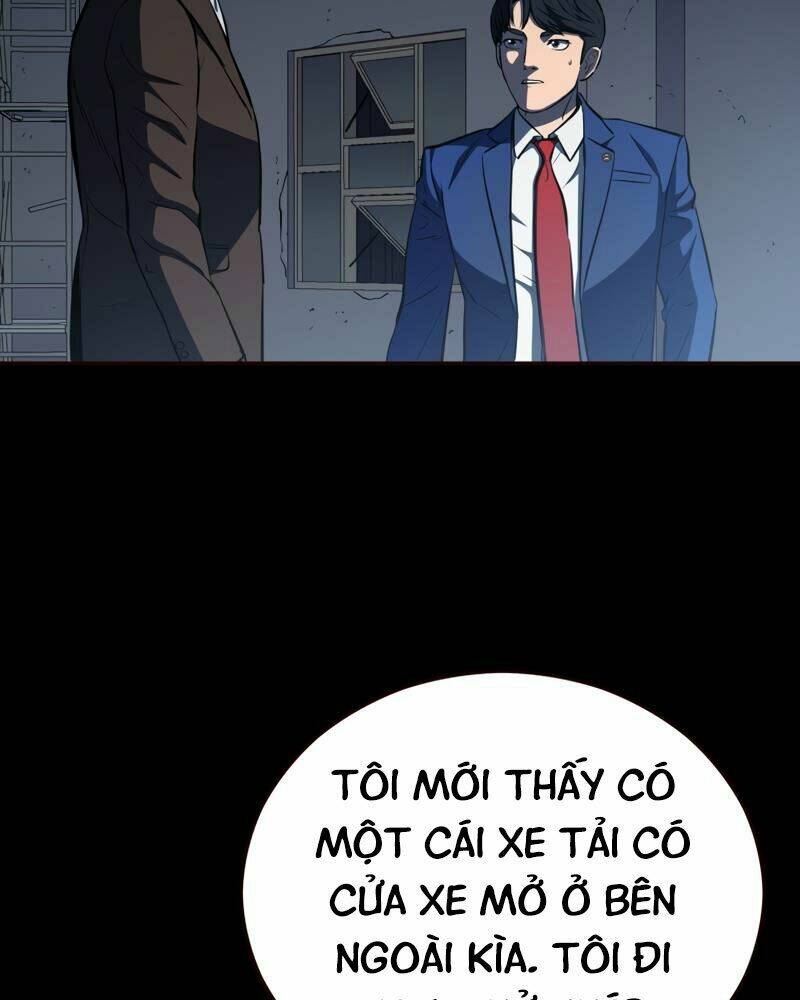 Cánh Cổng Mở Ra Đúng Ngày Đầu Tiên Tôi Thành Chính Trị Gia [Chap 0-28] - Page 81