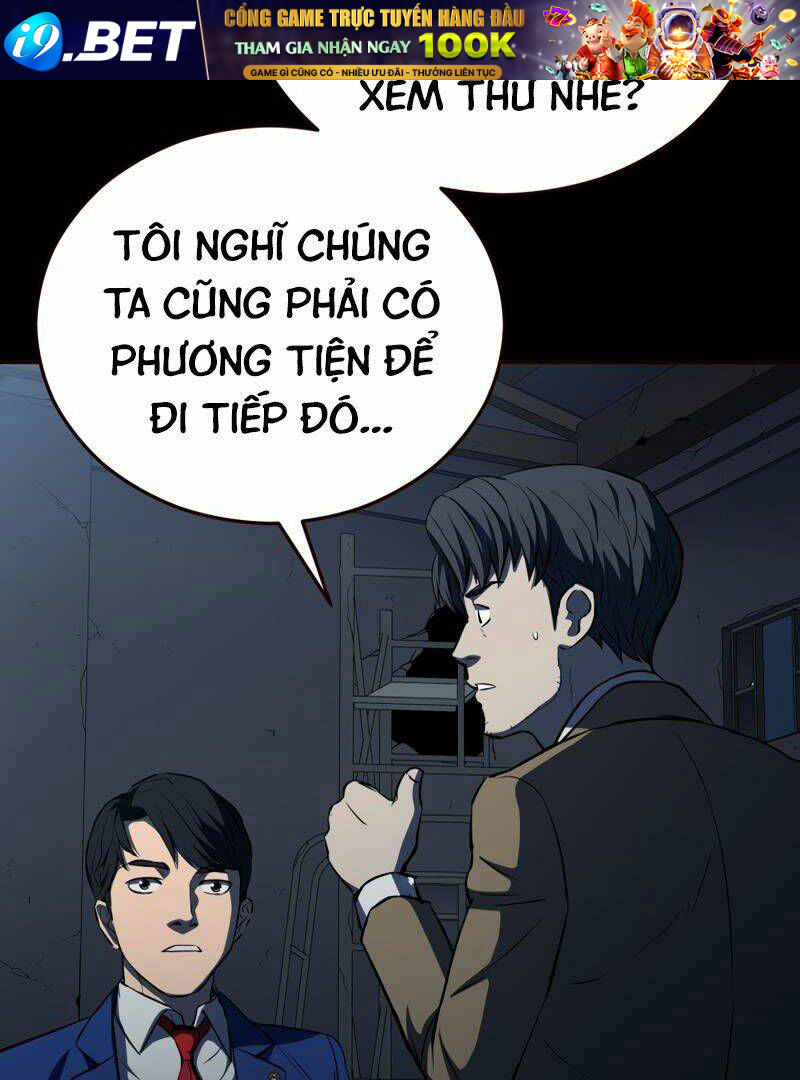 Cánh Cổng Mở Ra Đúng Ngày Đầu Tiên Tôi Thành Chính Trị Gia [Chap 0-28] - Page 82