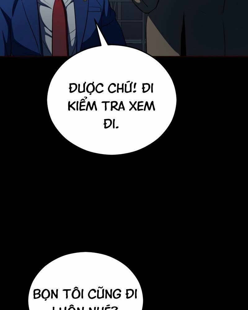 Cánh Cổng Mở Ra Đúng Ngày Đầu Tiên Tôi Thành Chính Trị Gia [Chap 0-28] - Page 83