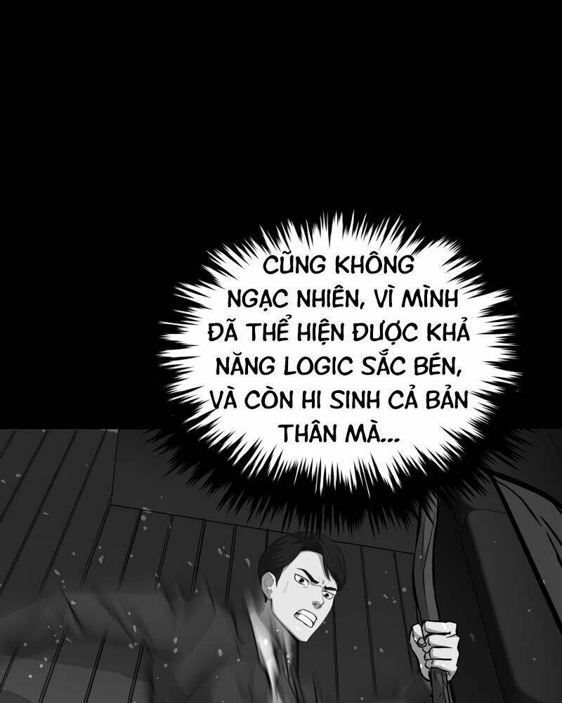 Cánh Cổng Mở Ra Đúng Ngày Đầu Tiên Tôi Thành Chính Trị Gia [Chap 0-28] - Page 87