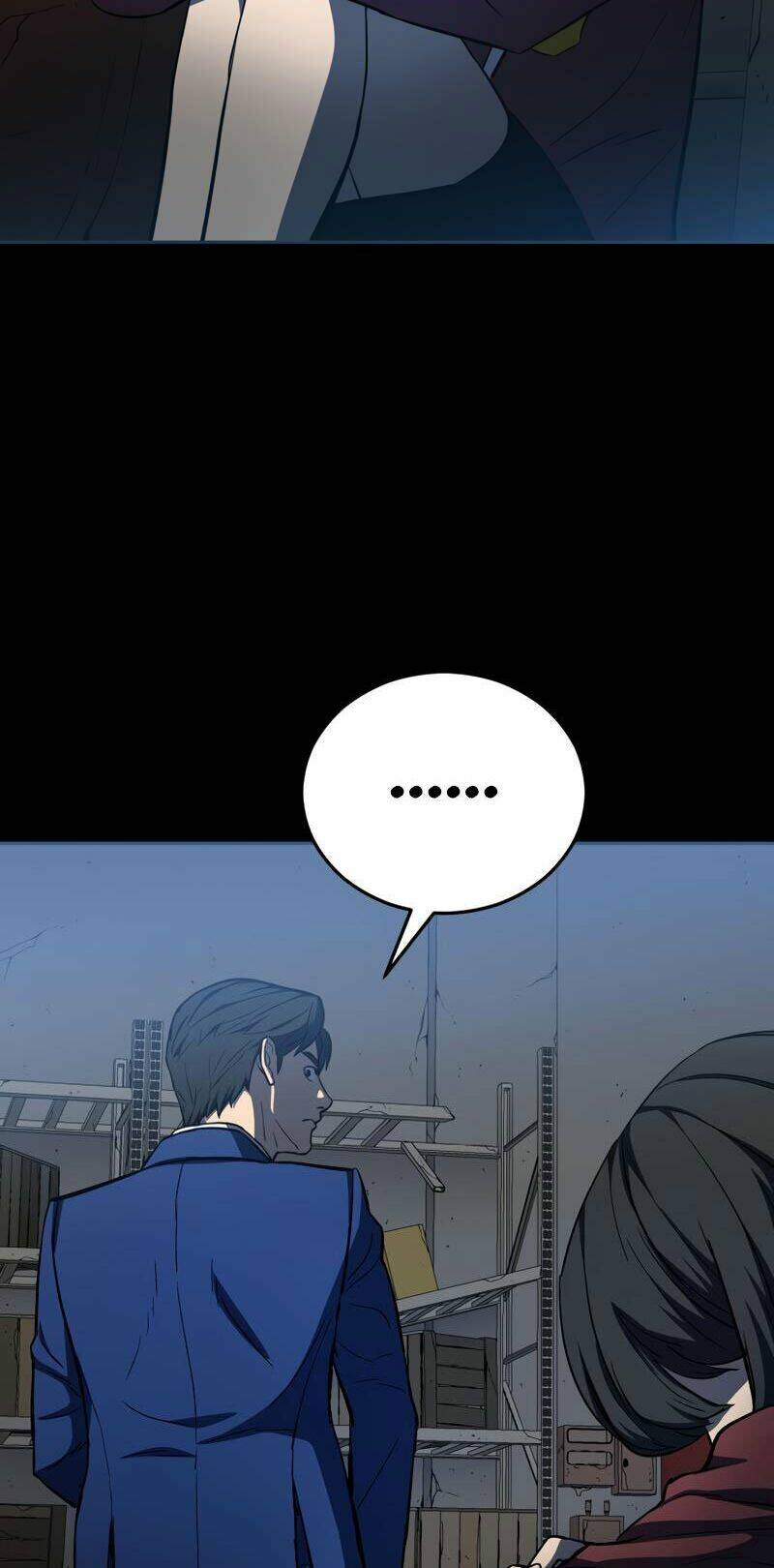 Cánh Cổng Mở Ra Đúng Ngày Đầu Tiên Tôi Thành Chính Trị Gia [Chap 0-28] - Page 90