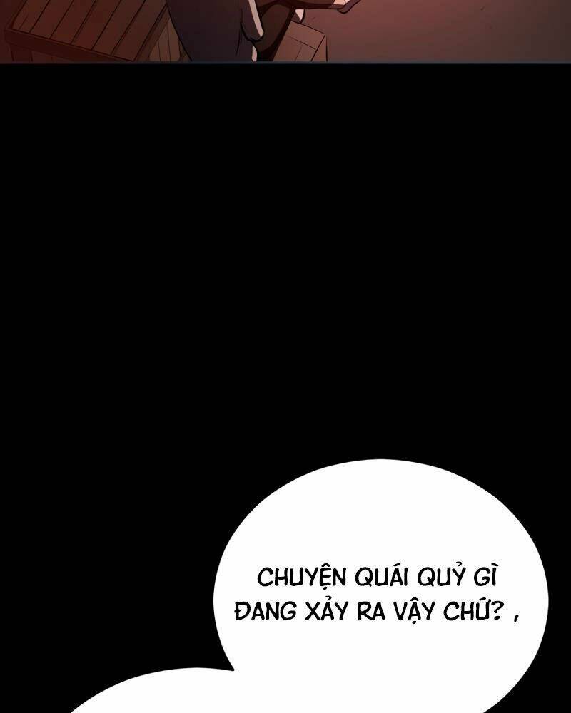 Cánh Cổng Mở Ra Đúng Ngày Đầu Tiên Tôi Thành Chính Trị Gia [Chap 0-28] - Page 94