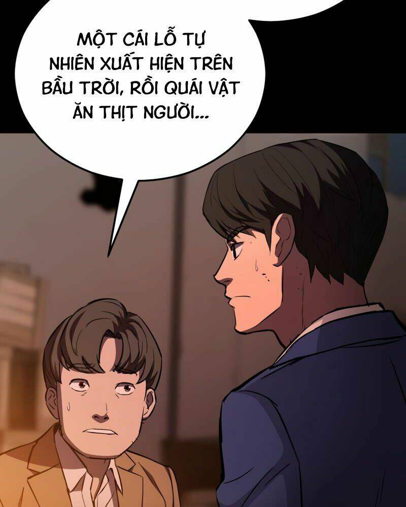 Cánh Cổng Mở Ra Đúng Ngày Đầu Tiên Tôi Thành Chính Trị Gia [Chap 0-28] - Page 95