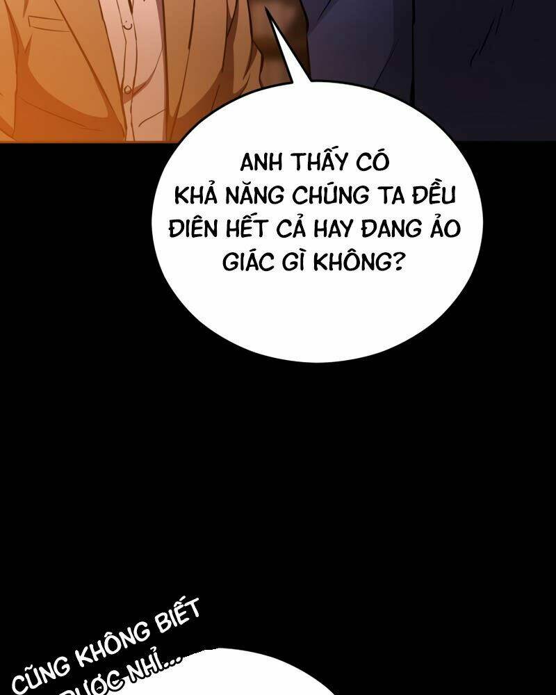 Cánh Cổng Mở Ra Đúng Ngày Đầu Tiên Tôi Thành Chính Trị Gia [Chap 0-28] - Page 96