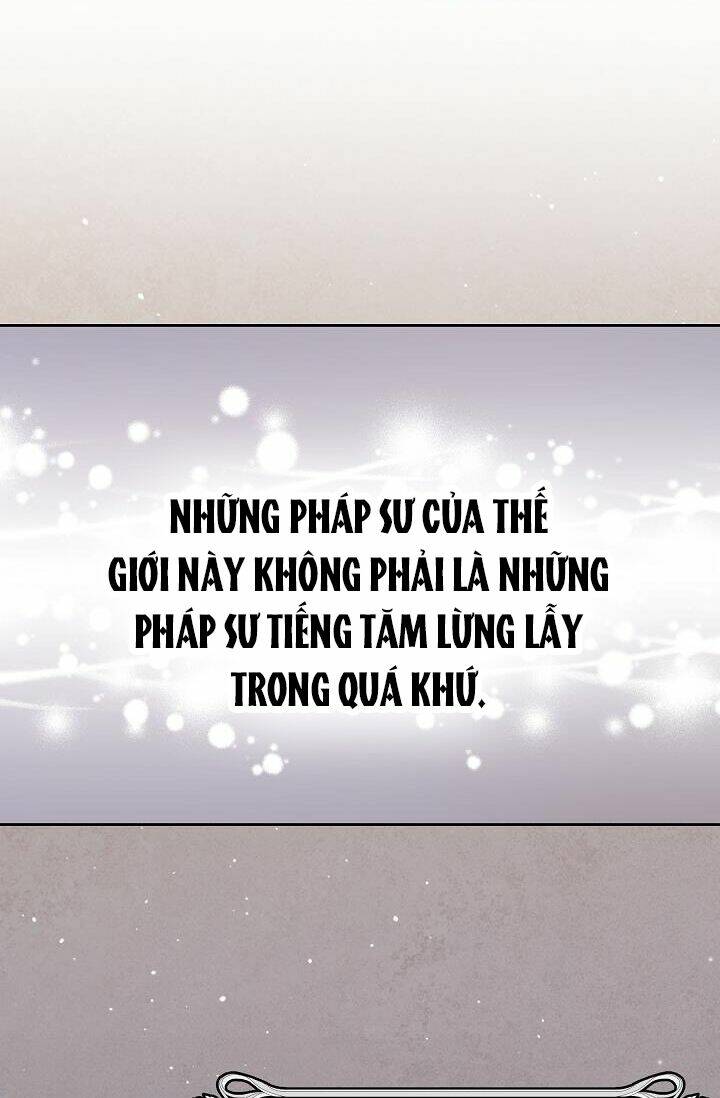 Bạn Thời Thơ Ấu