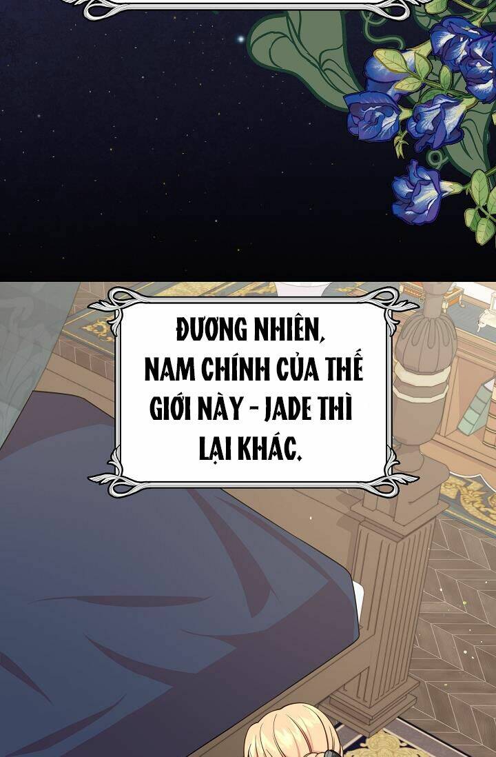 Bạn Thời Thơ Ấu