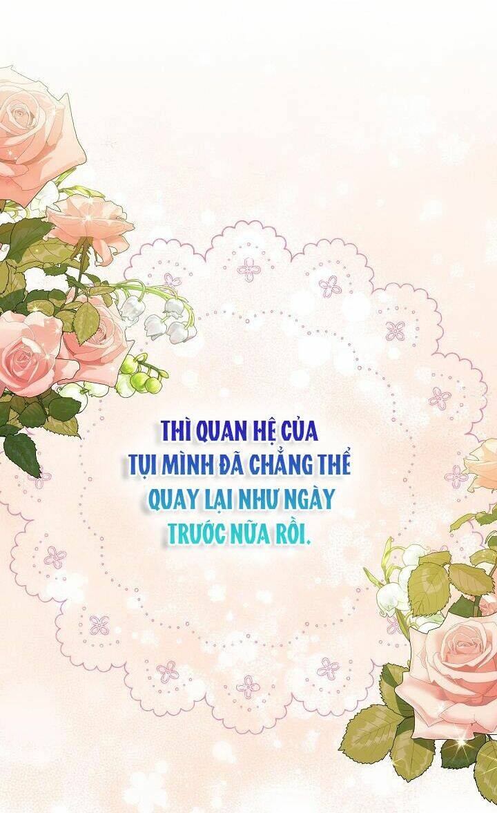 Bạn Thời Thơ Ấu