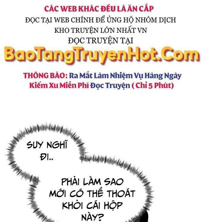 Trang truyện page_11 trong truyện tranh Hoá Thân Thành Cá - Chapter 14 - truyentvn.net