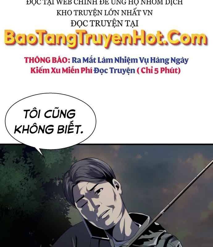 Trang truyện page_33 trong truyện tranh Hoá Thân Thành Cá - Chapter 14 - truyentvn.net