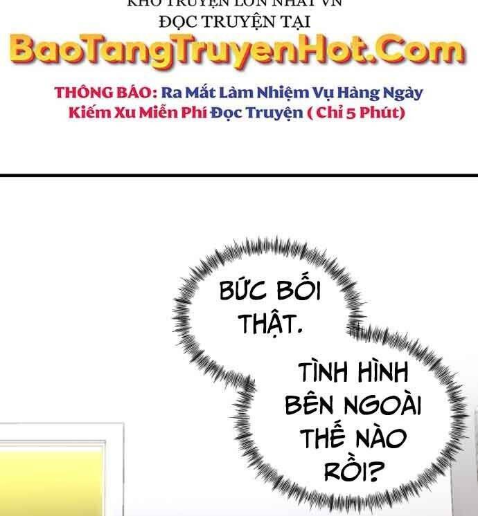 Trang truyện page_7 trong truyện tranh Hoá Thân Thành Cá - Chapter 14 - truyentvn.net