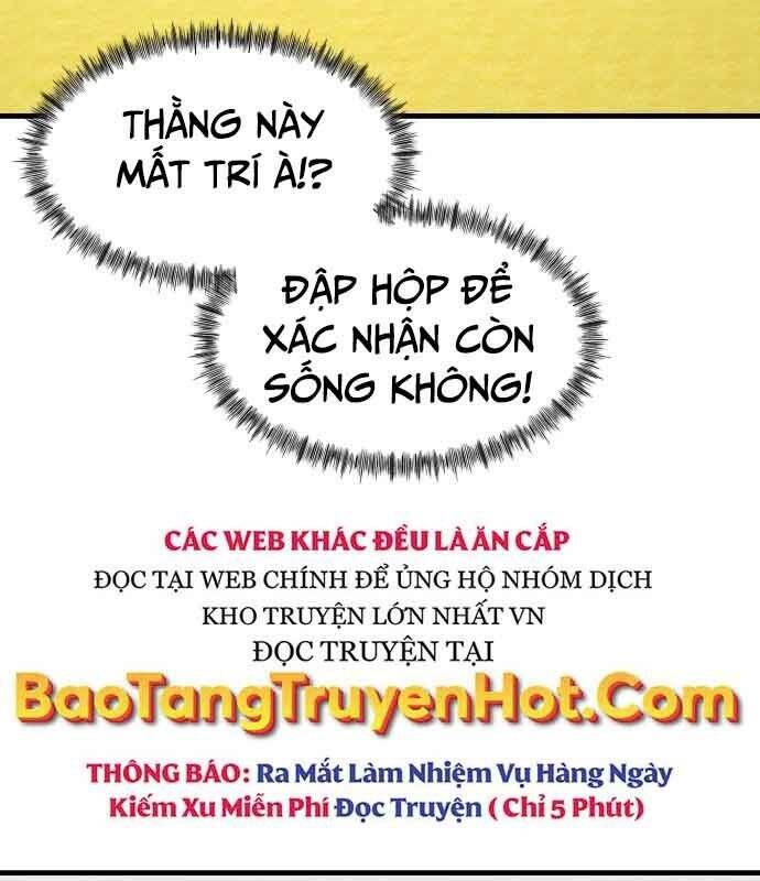 Trang truyện page_70 trong truyện tranh Hoá Thân Thành Cá - Chapter 14 - truyentvn.net