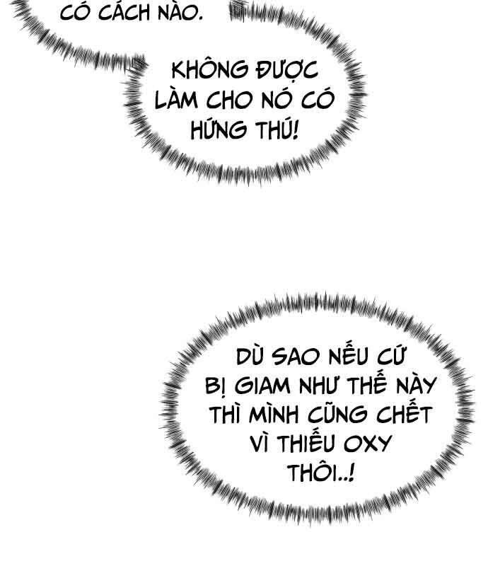 Trang truyện page_72 trong truyện tranh Hoá Thân Thành Cá - Chapter 14 - truyentvn.net