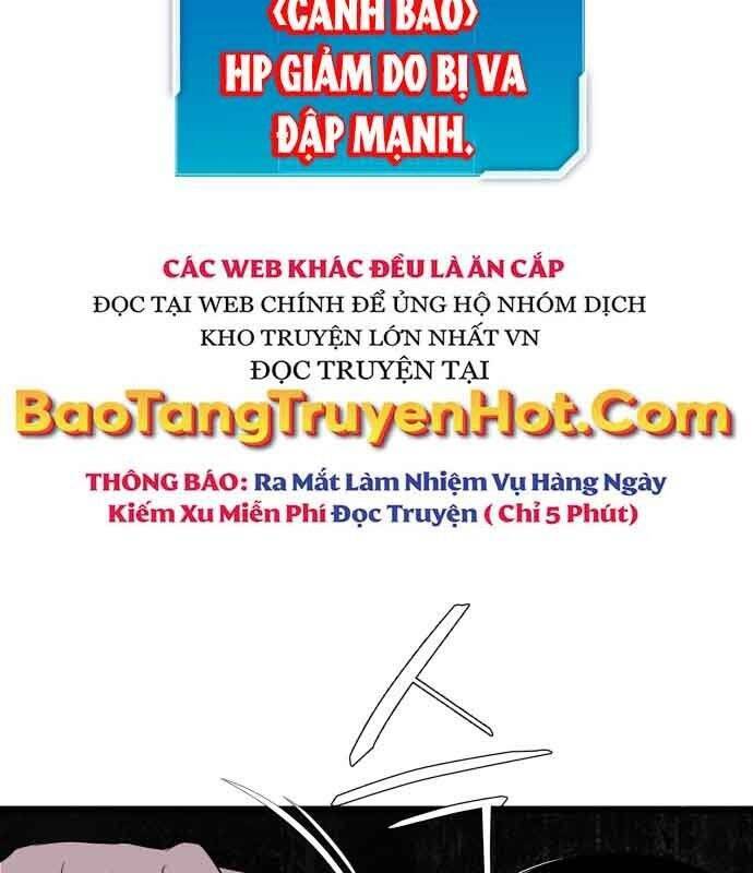 Trang truyện page_83 trong truyện tranh Hoá Thân Thành Cá - Chapter 14 - truyentvn.net