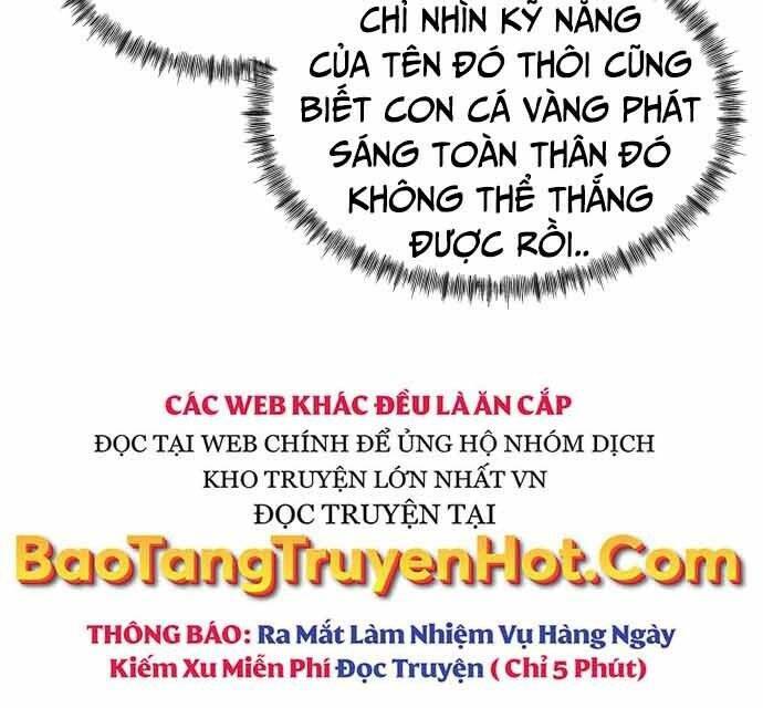 Trang truyện page_11 trong truyện tranh Hoá Thân Thành Cá - Chapter 15 - truyentvn.net