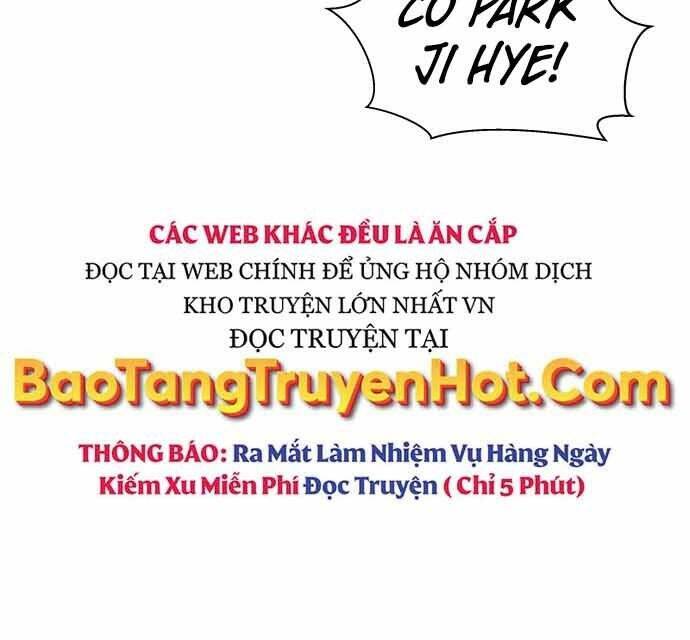 Trang truyện page_4 trong truyện tranh Hoá Thân Thành Cá - Chapter 15 - truyentvn.net