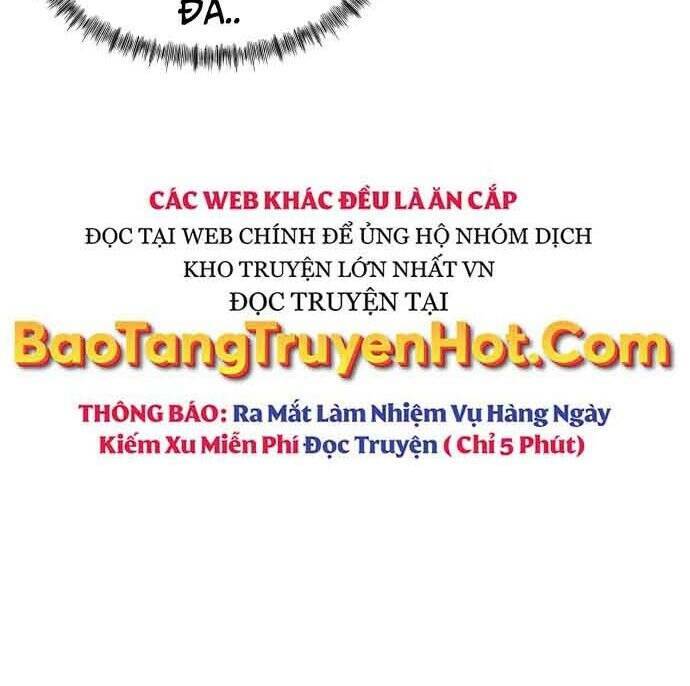 Trang truyện page_54 trong truyện tranh Hoá Thân Thành Cá - Chapter 15 - truyentvn.net