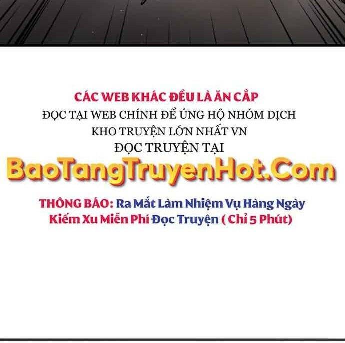 Trang truyện page_61 trong truyện tranh Hoá Thân Thành Cá - Chapter 15 - truyentvn.net