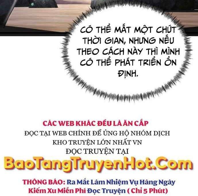 Trang truyện page_65 trong truyện tranh Hoá Thân Thành Cá - Chapter 15 - truyentvn.net