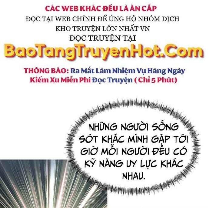 Trang truyện page_73 trong truyện tranh Hoá Thân Thành Cá - Chapter 15 - truyentvn.net