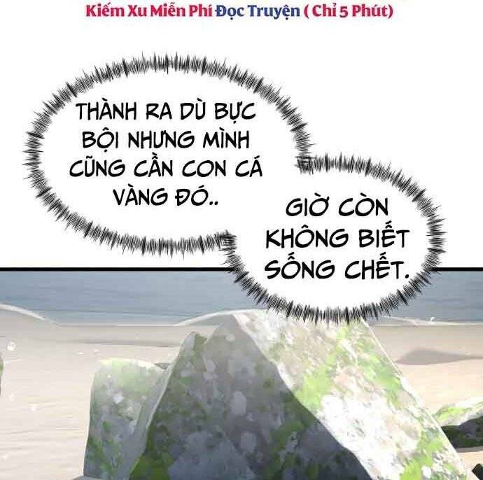 Trang truyện page_80 trong truyện tranh Hoá Thân Thành Cá - Chapter 15 - truyentvn.net