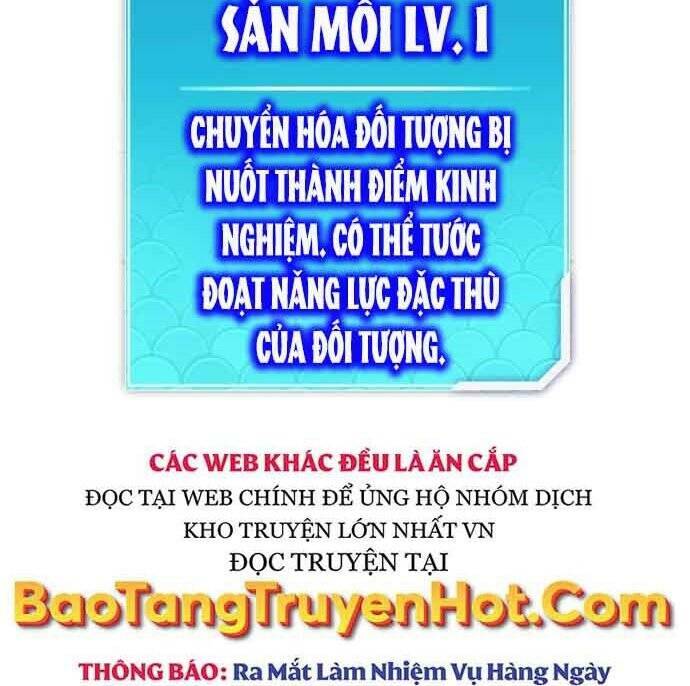 Trang truyện page_84 trong truyện tranh Hoá Thân Thành Cá - Chapter 15 - truyentvn.net