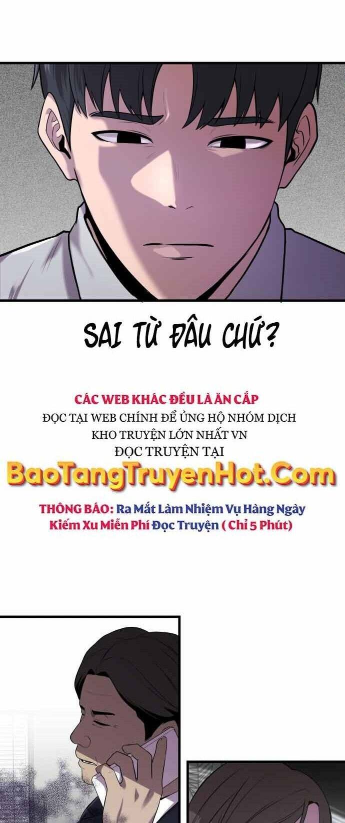 Trang truyện page_51 trong truyện tranh Hoá Thân Thành Cá - Chapter 16 - truyentvn.net