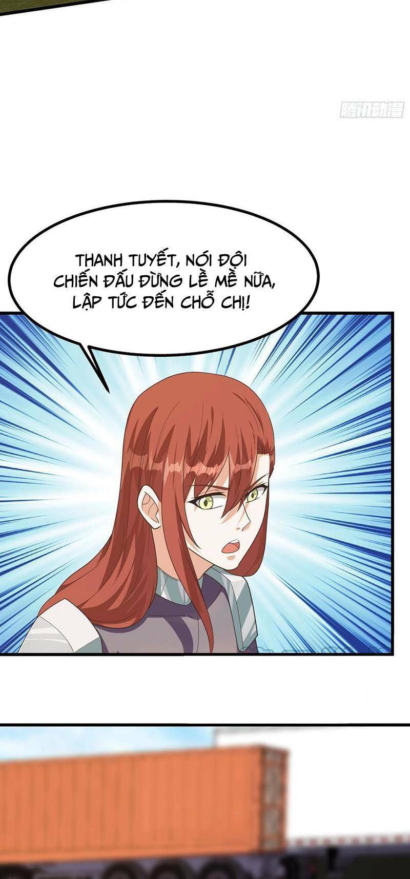 Trở Về Làm Đại Lão Thời Mạt Thế [Chap 0-298] - Page 12