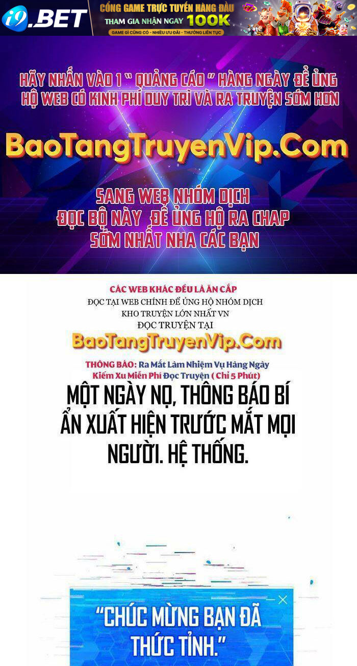 Trang truyện page_1 trong truyện tranh Lý Do Anh Hùng Thế Giới Khác Giải Cứu Trái Đất - Chapter 1 - truyentvn.net