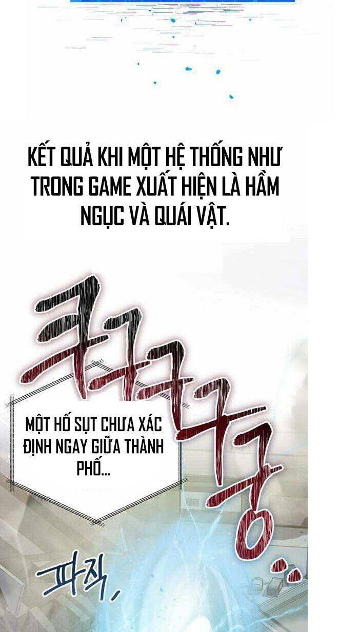 Trang truyện page_2 trong truyện tranh Lý Do Anh Hùng Thế Giới Khác Giải Cứu Trái Đất - Chapter 1 - truyentvn.net