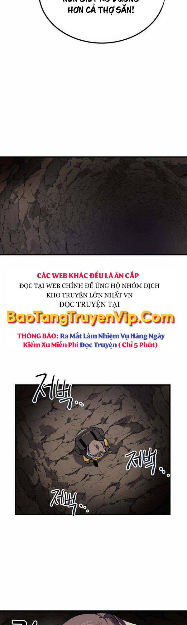 Trang truyện page_28 trong truyện tranh Lý Do Anh Hùng Thế Giới Khác Giải Cứu Trái Đất - Chapter 1 - truyentvn.net